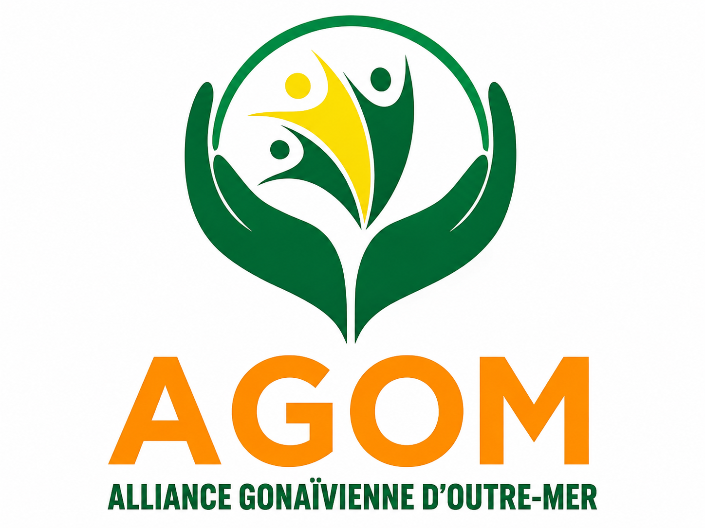 ASANBLE JENERAL AGO-M SAMDI 17 DESANM  2022