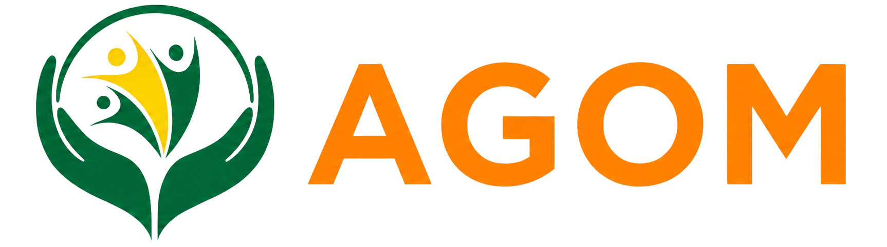 footer-logo