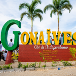 Le Comité exécutif de l’Initiative Citoyenne pour le Changement félicite l’AGOM pour sa contribution à la modernisation des Gonaïves